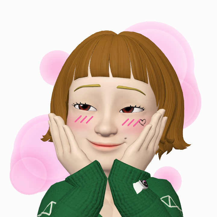 달빛더하기 이미지