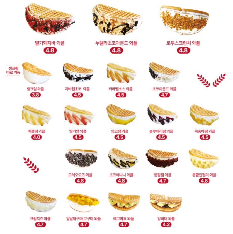 커피스토어온천장점 이미지