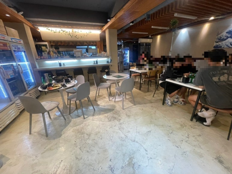 흐루 이미지
