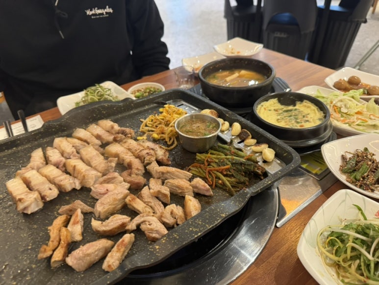 광양계란집 이미지
