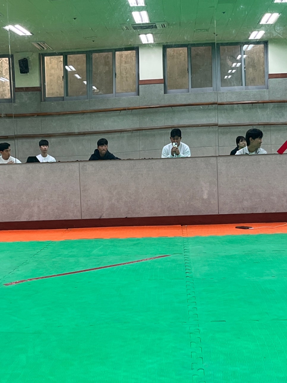 수덕국밥 이미지