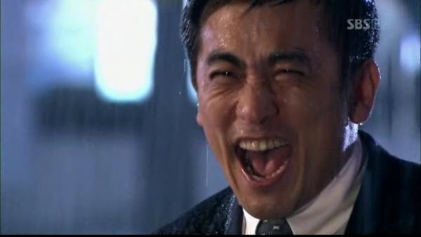 황제중화요리 사진 6