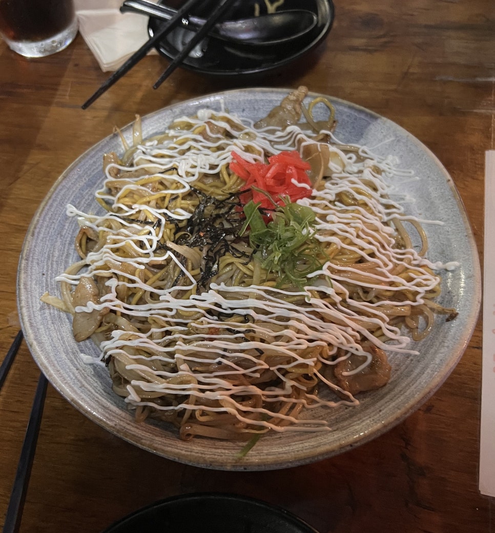 안안 이미지