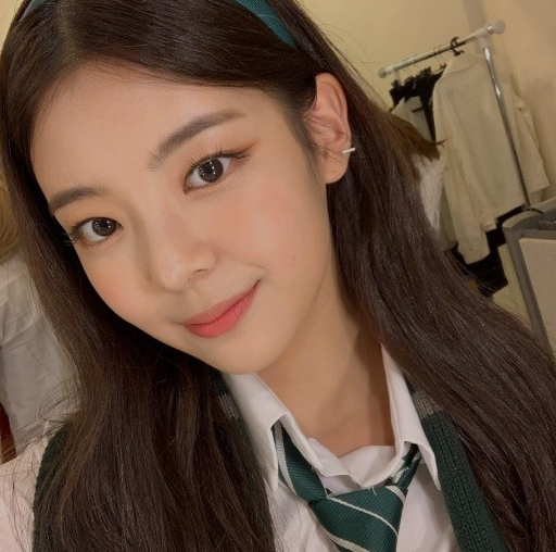리아갤러리 이미지