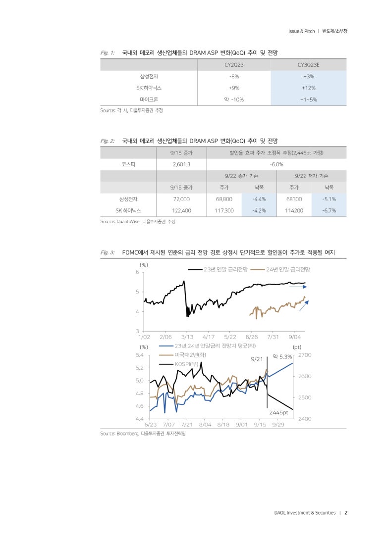 주성산업 이미지