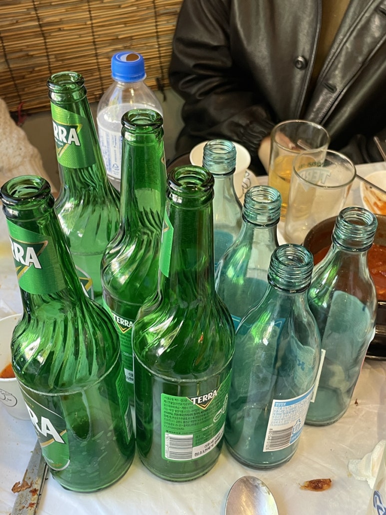 오전상회 이미지