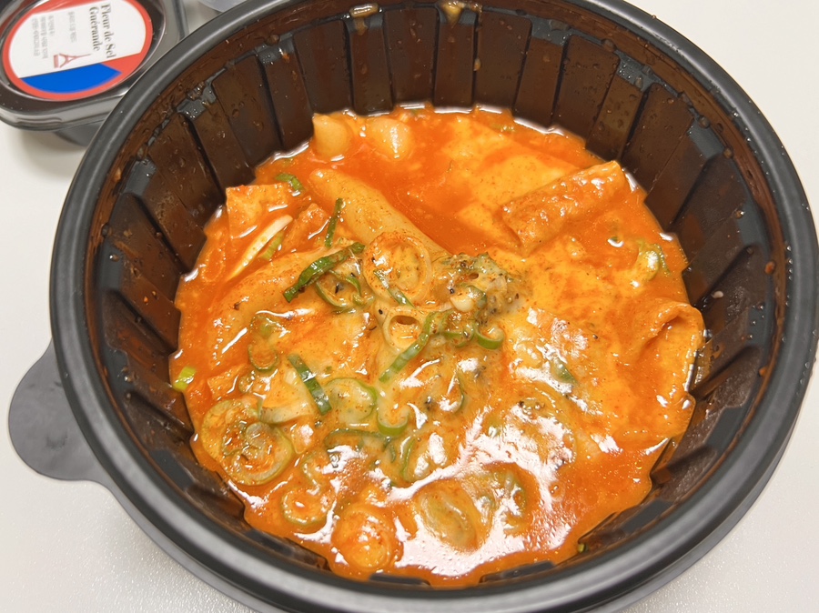 임사부돈카츠 이미지