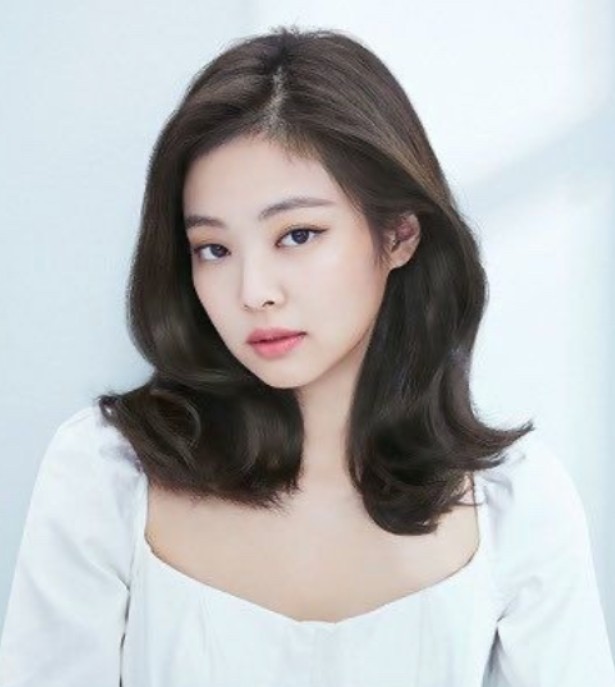 하모니빌드 이미지