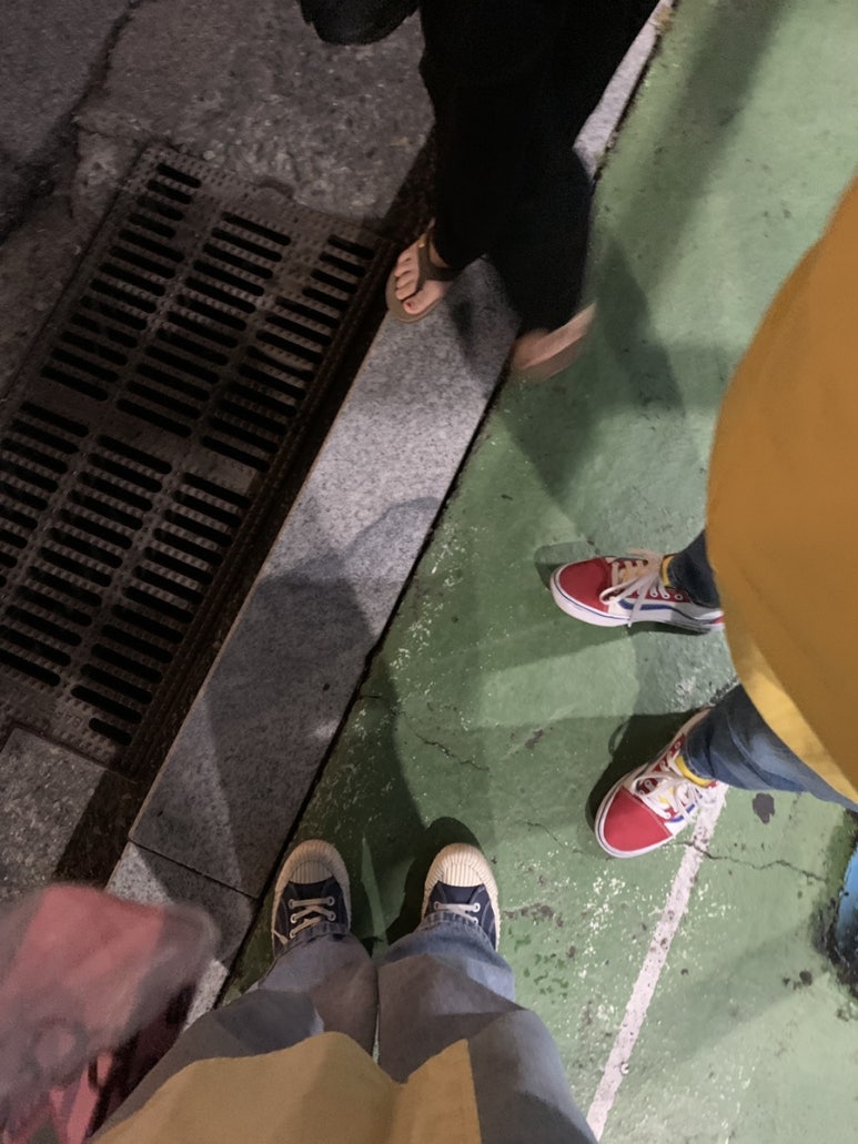 핸즈커피달동점 이미지