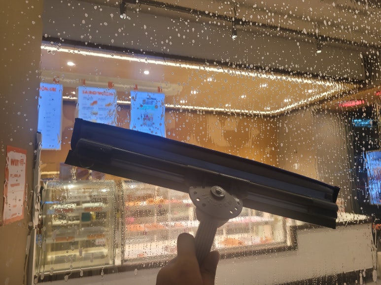 던킨인천서창 이미지