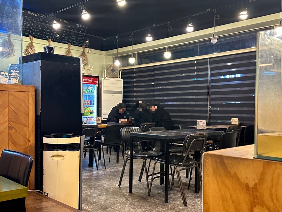 옷에반하다 이미지