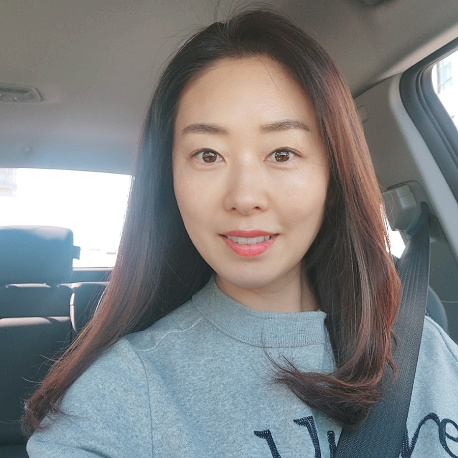 에센슈얼수원 이미지