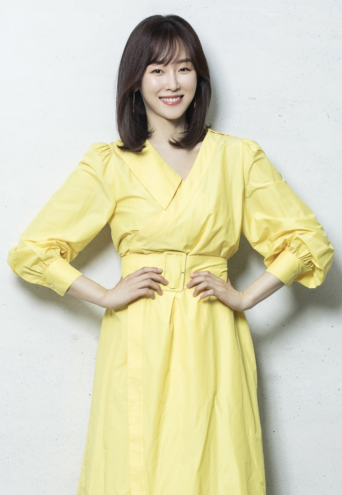 온도뷰티 이미지