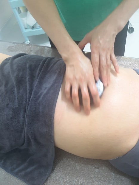 바디밸런스뷰티홈케어 이미지