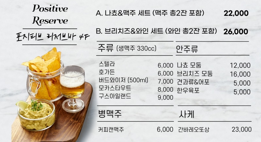 스페이스타임 이미지