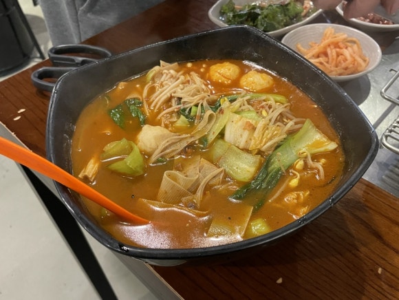 경성양꼬치 이미지