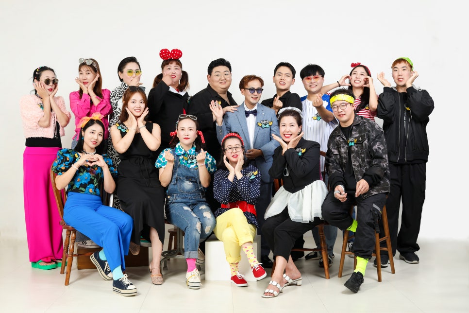 주식회사 우리마더 이미지