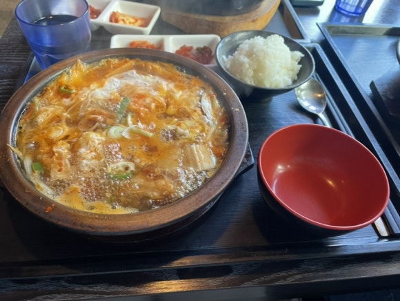 키친키요라 이미지