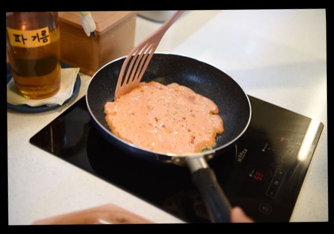 팔공산엄마는돌짜장 이미지