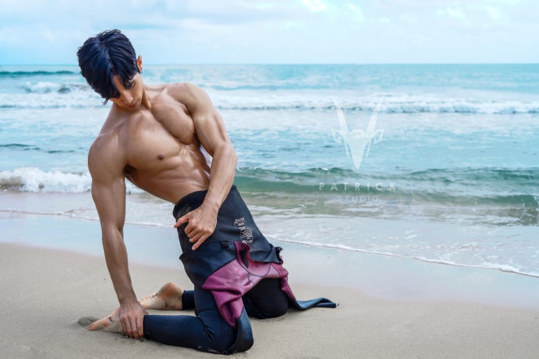 최원준GYM 이미지