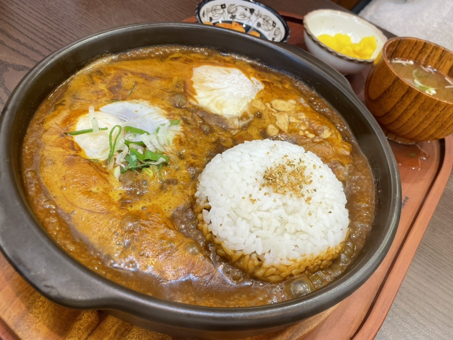 소라네일 이미지