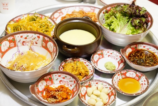 정수상회 이미지