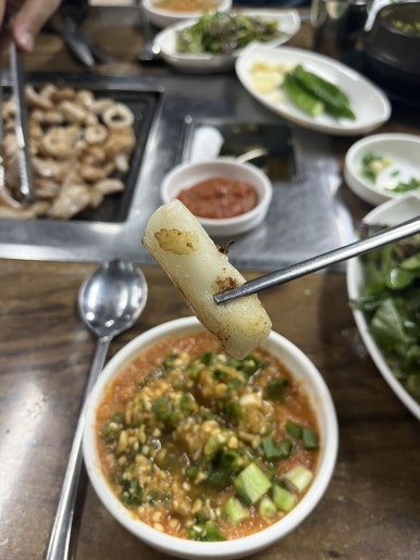 오빠막창북구 이미지