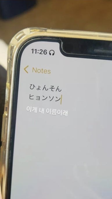 우트샵 이미지