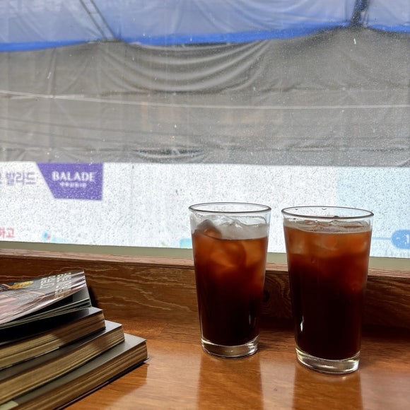 놀숲 송파구청점 이미지