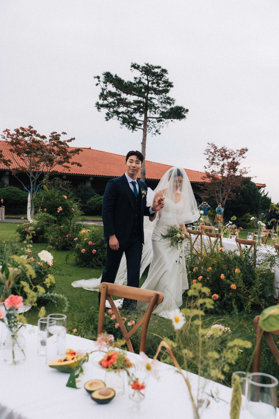 경산럭셔리 이미지