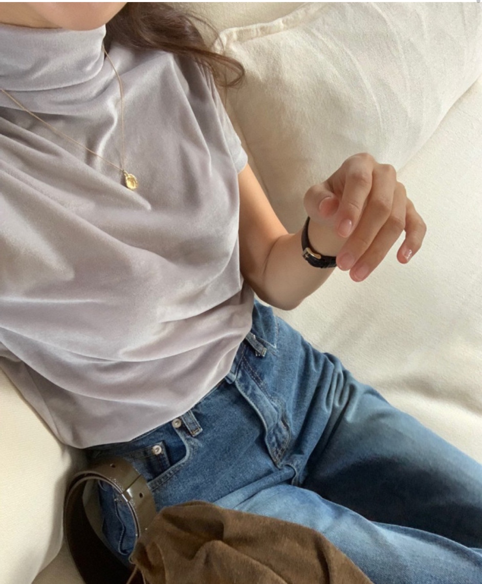 리브레클로젯 이미지