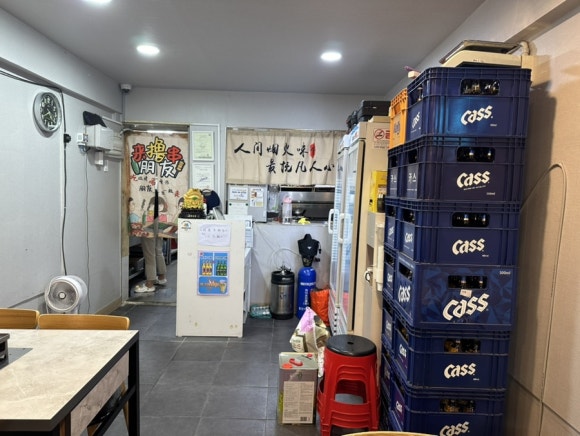 소명양꼬치 사진 5
