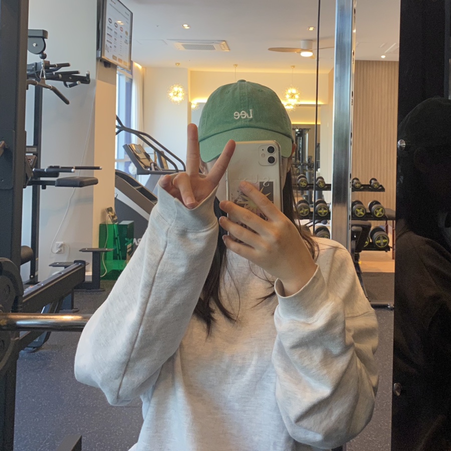 성심피티PT 이미지