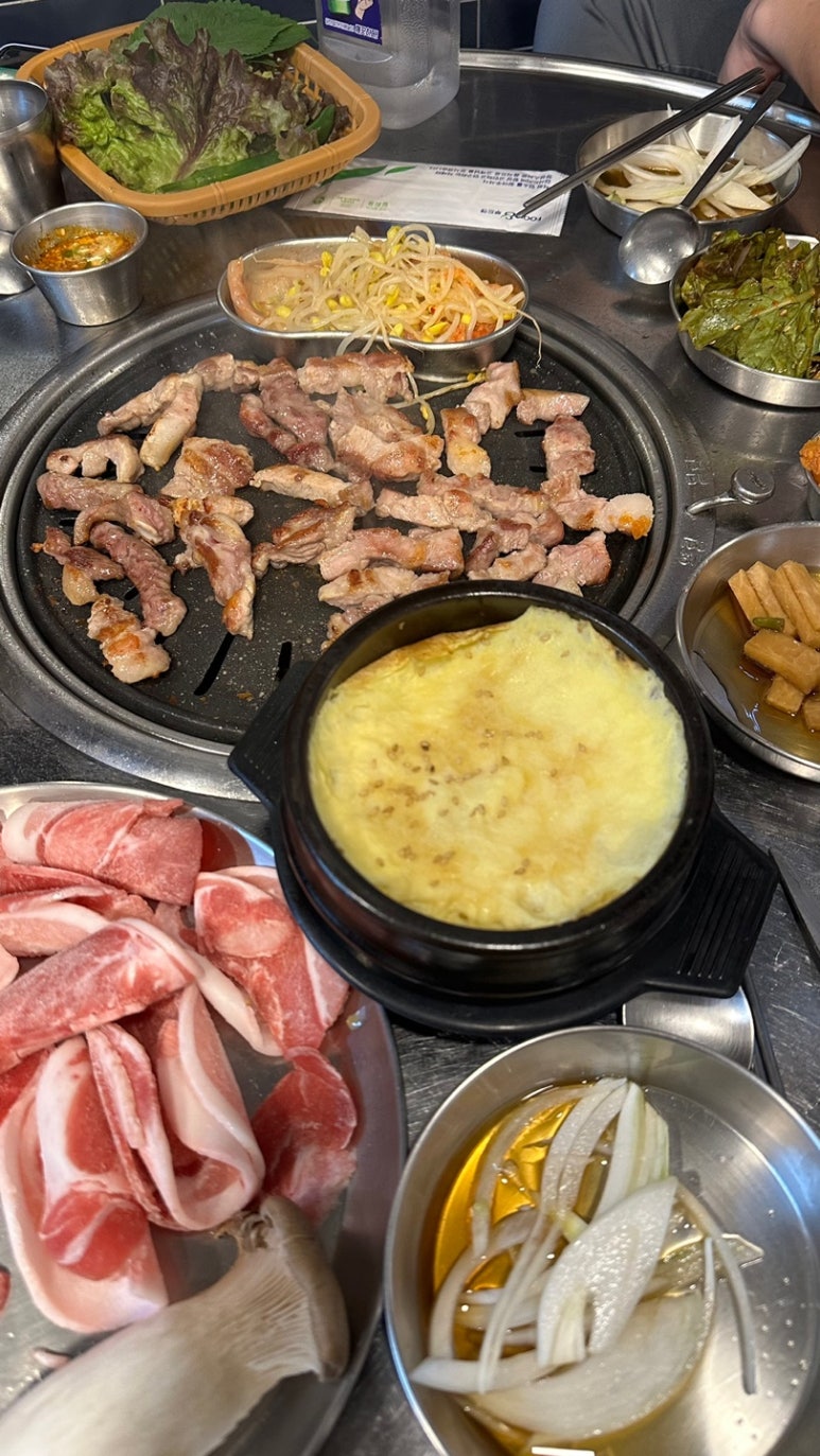 서동뒷집 이미지
