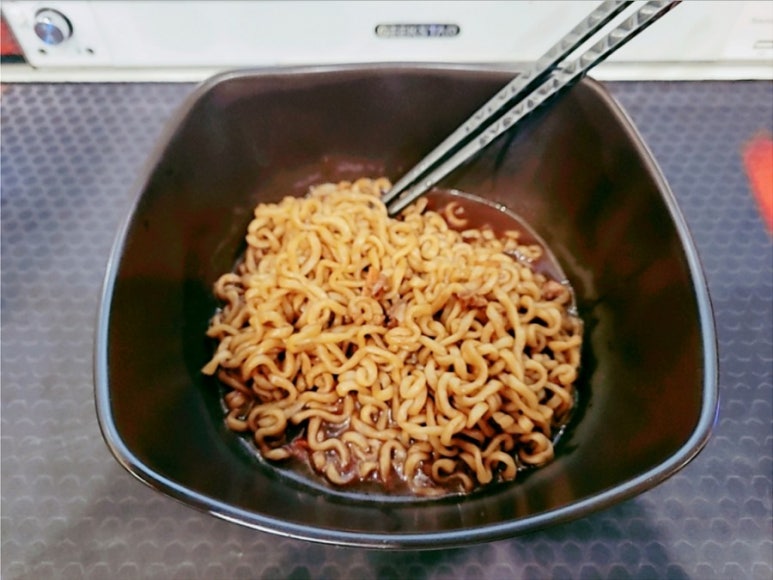24시PC방 이미지