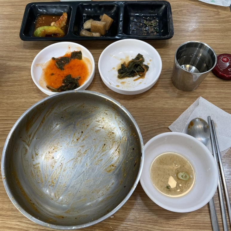 신지포차 사진 8