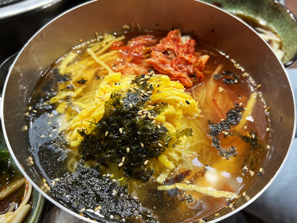 우봉가 이미지