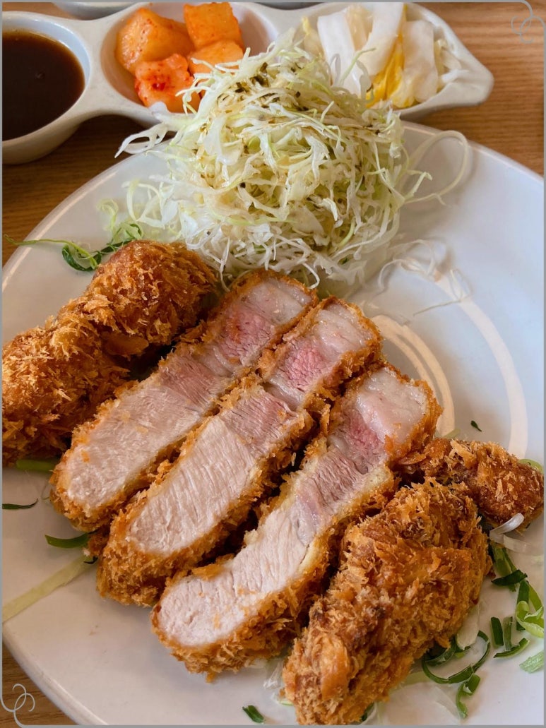 다온맛집 이미지