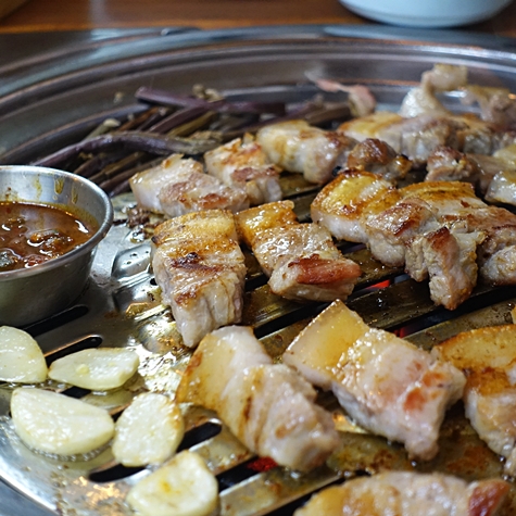 돈도야지 이미지