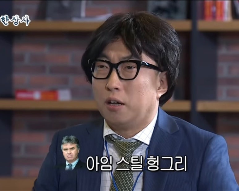 진영상회 이미지
