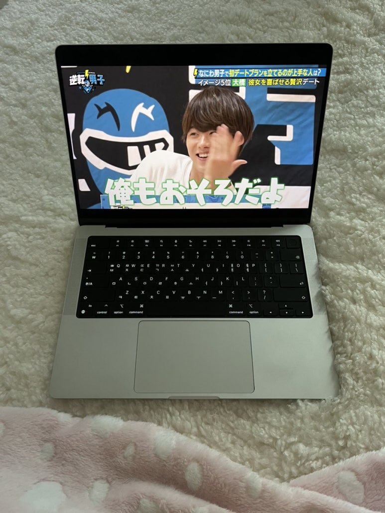 플랜카즈 이미지