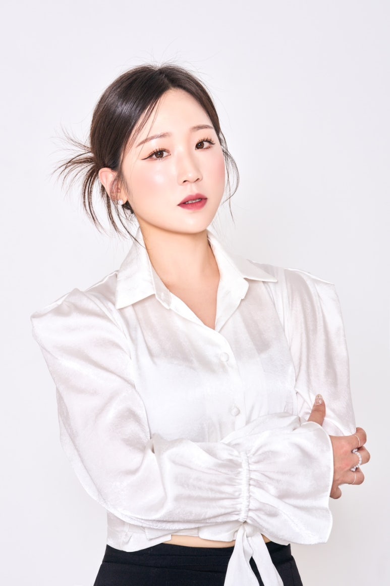 깅지니스튜디오 이미지