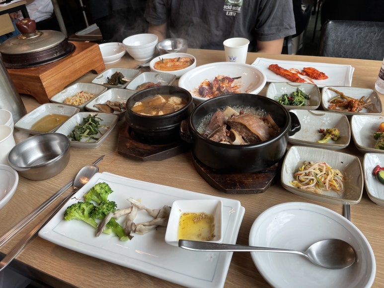열두달키친 이미지