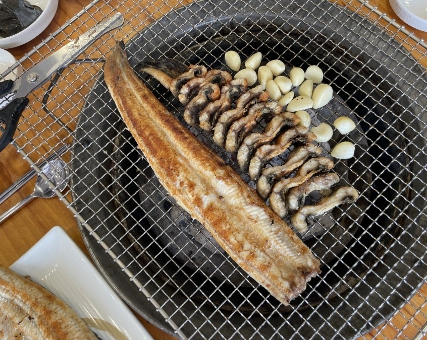 부영수산 이미지