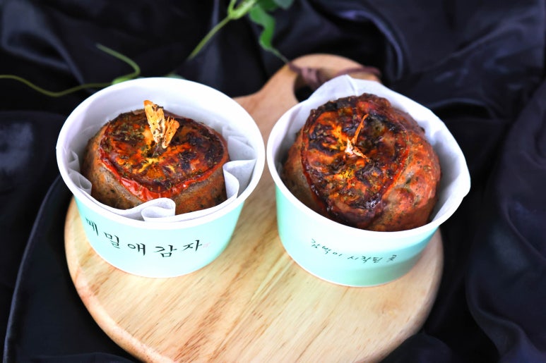 메밀애감자중앙 이미지