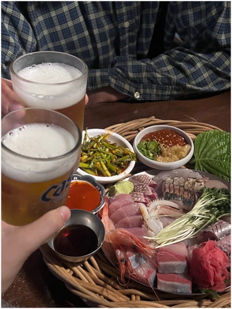 말질로 이미지
