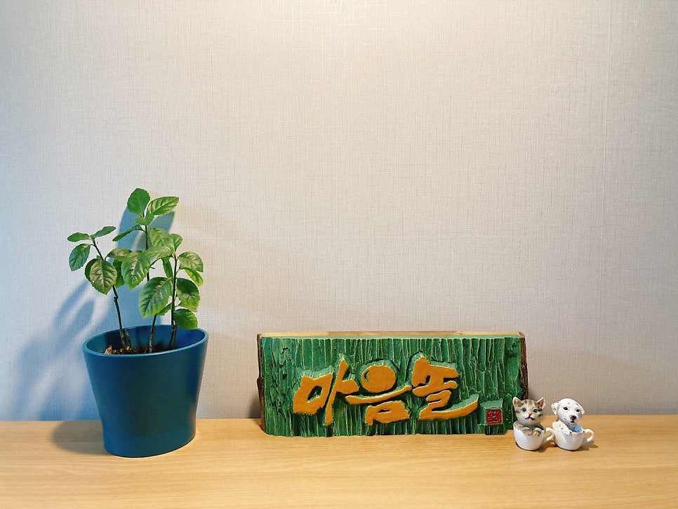 마음솔심리상담센터 이미지