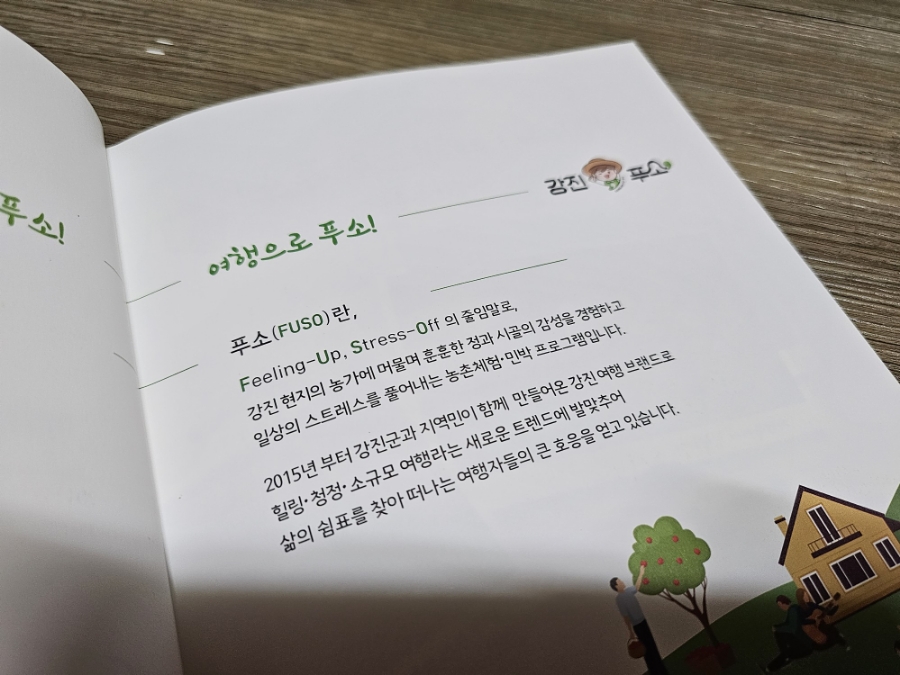 선화네푸소 이미지