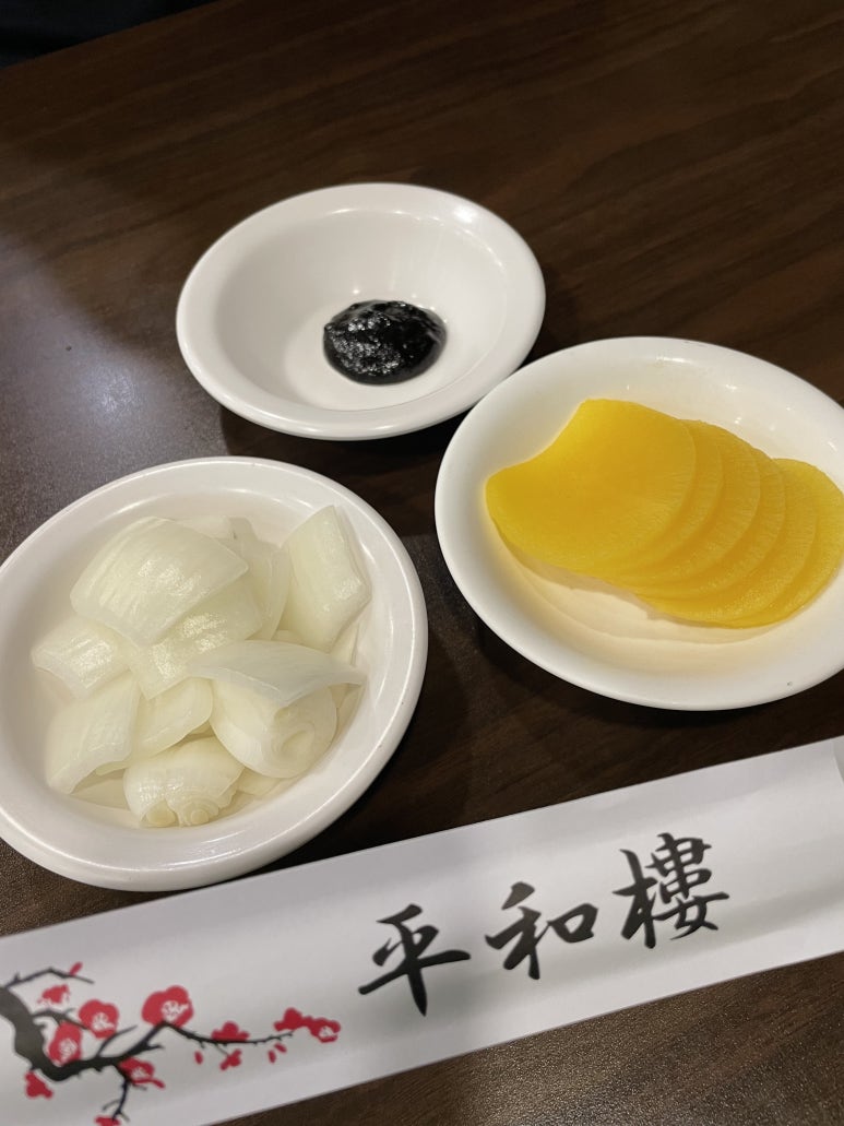 평화루 이미지