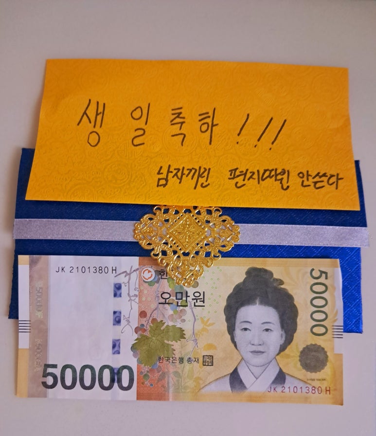 언덕한우숯불갈비 이미지